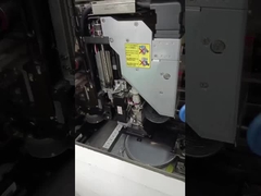 Produits à base de PCBA