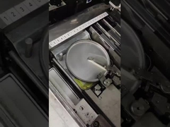 Obtenez des connecteurs M80 5401042 avec 0.1mm Min. L'espacement des lignes dans le service One Stop Turkey